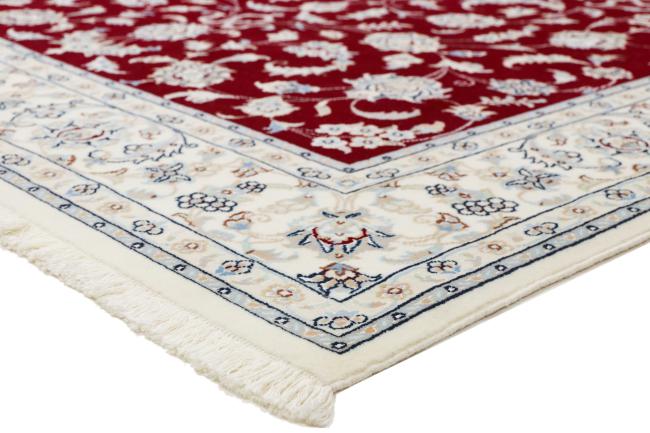 Nain Trading Nain 9La Signiert 199 x 148 Begrenzt auf 3 Tage