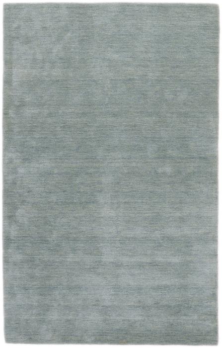 Nain Trading Loom Gabbeh 245 x 154 zollfrei