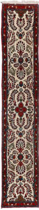 Nain Trading Mehraban 443 x 79 2025