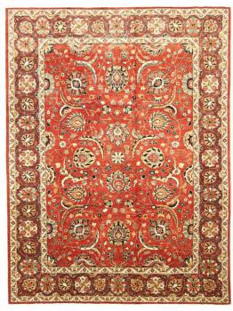 Nain Trading Arijana Klassik 362 x 272 Online