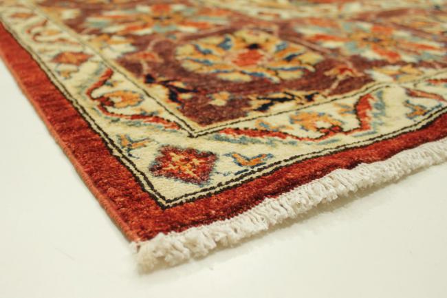 Nain Trading Arijana Klassik 362 x 272 Online