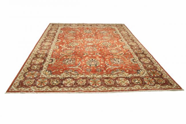 Nain Trading Arijana Klassik 362 x 272 Online
