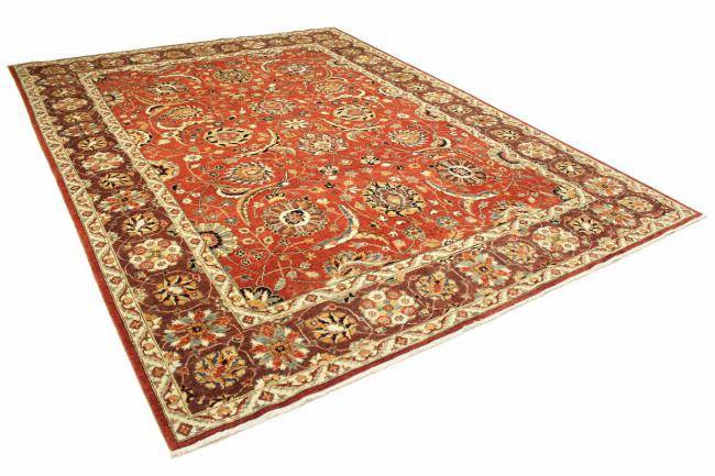 Nain Trading Arijana Klassik 362 x 272 Online