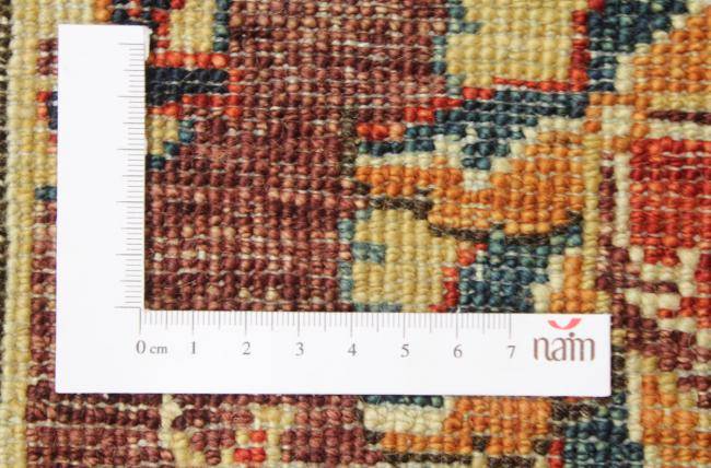 Nain Trading Arijana Klassik 362 x 272 Online