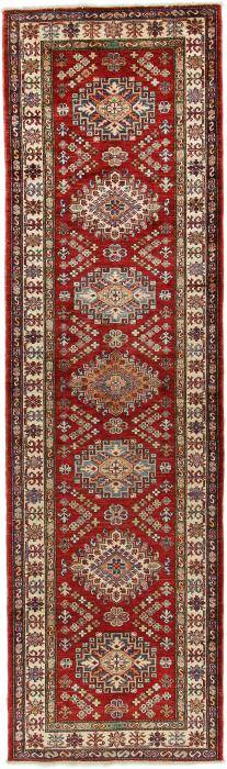 Nain Trading Super Kazak 290 x 84 Outlet