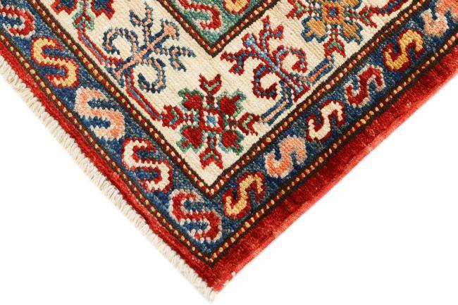 Nain Trading Super Kazak 290 x 84 Outlet