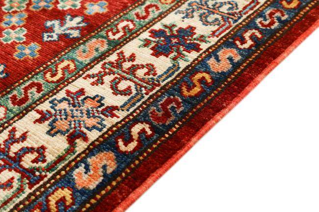 Nain Trading Super Kazak 290 x 84 Outlet