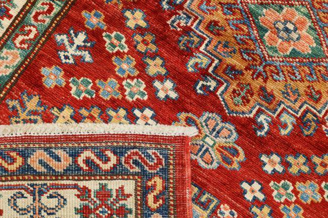 Nain Trading Super Kazak 290 x 84 Outlet