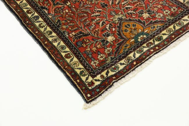 Nain Trading Mehraban 312 x 84 im Angebot