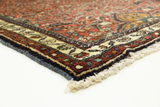 Nain Trading Mehraban 312 x 84 im Angebot
