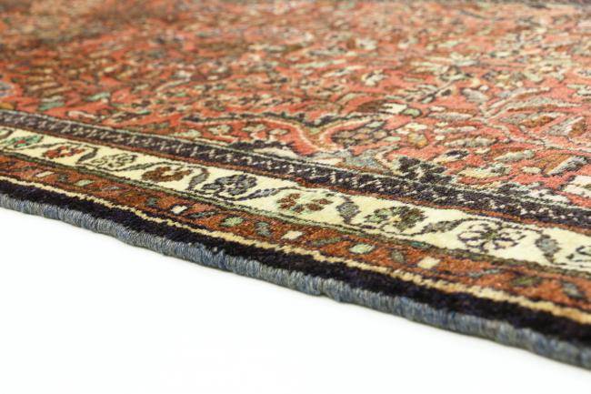 Nain Trading Mehraban 312 x 84 im Angebot