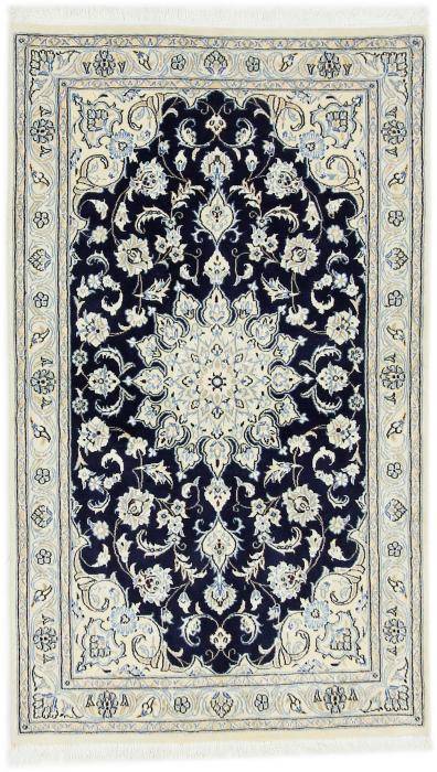 Nain Trading Nain 9La 151 x 86