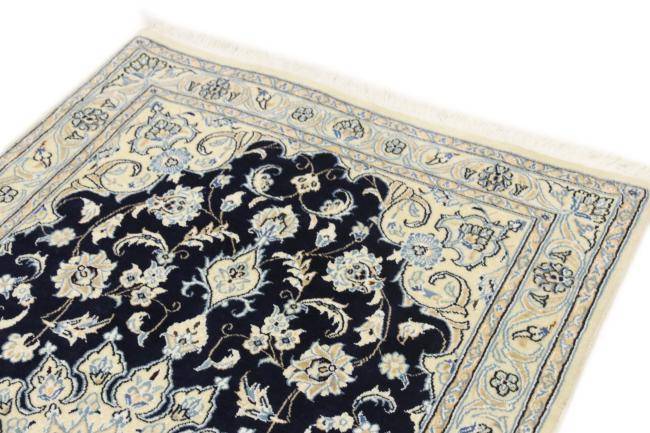 Nain Trading Nain 9La 151 x 86 Fabrikverkauf