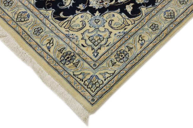 Nain Trading Nain 9La 151 x 86 Fabrikverkauf