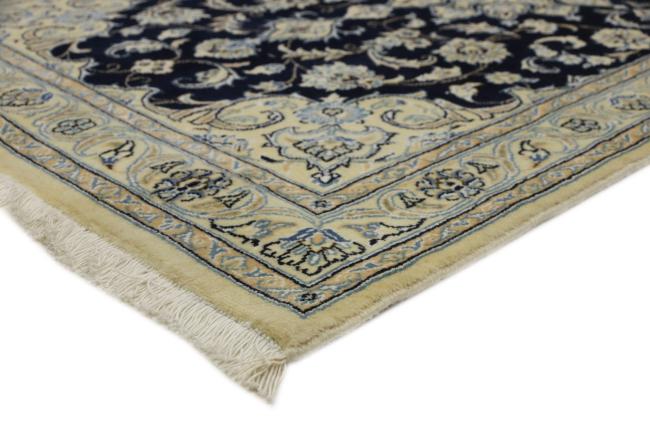 Nain Trading Nain 9La 151 x 86 Fabrikverkauf