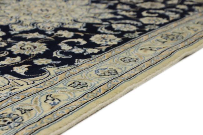 Nain Trading Nain 9La 151 x 86 Fabrikverkauf
