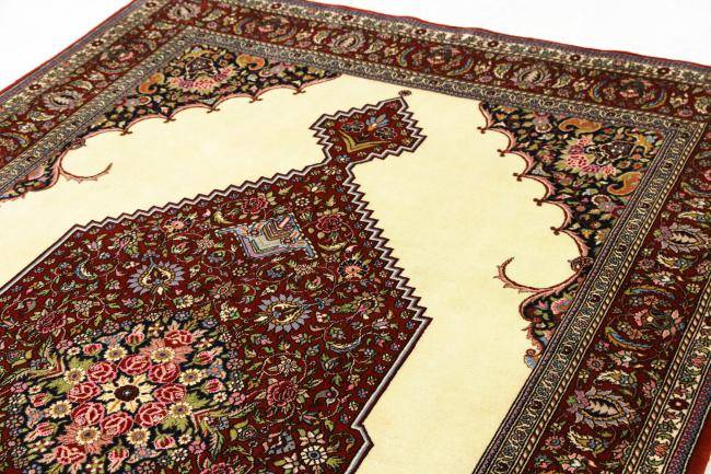 Nain Trading Bakhtiar Sherkat 257 x 161 Limitierter Zeitrabatt