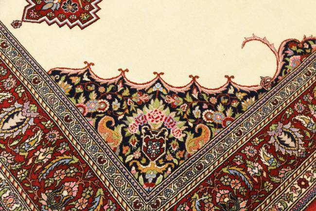 Nain Trading Bakhtiar Sherkat 257 x 161 Limitierter Zeitrabatt