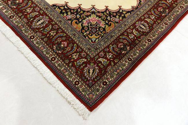 Nain Trading Bakhtiar Sherkat 257 x 161 Limitierter Zeitrabatt