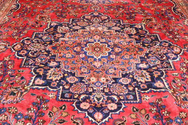 Nain Trading Mashhad 479 x 307 Rabatt