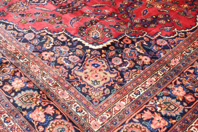Nain Trading Mashhad 479 x 307 Rabatt