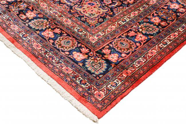 Nain Trading Mashhad 479 x 307 Rabatt