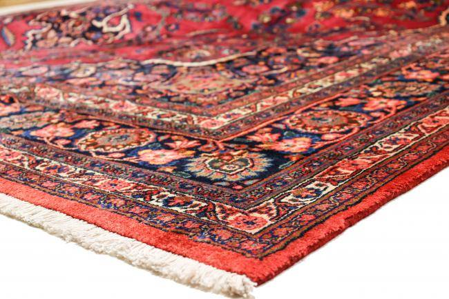 Nain Trading Mashhad 479 x 307 Rabatt