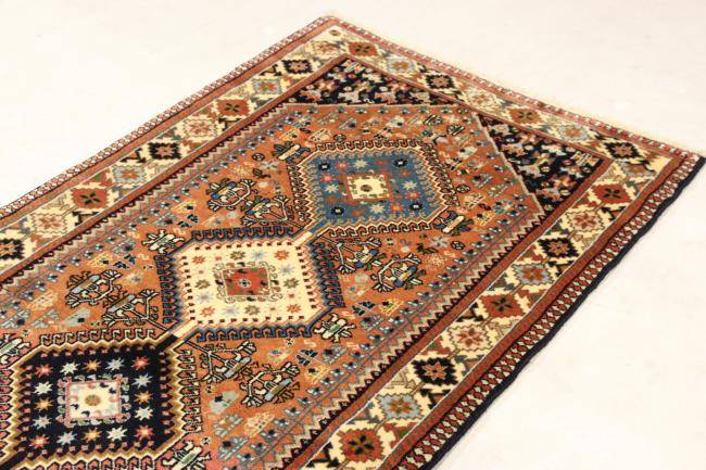 Nain Trading Yalameh 286 x 82 Flash Sale