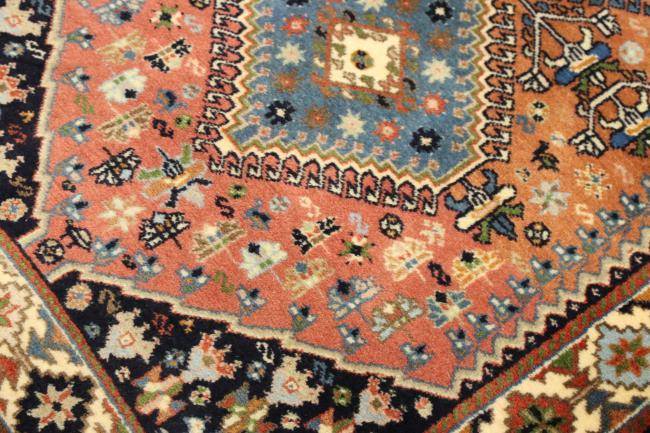 Nain Trading Yalameh 286 x 82 Flash Sale