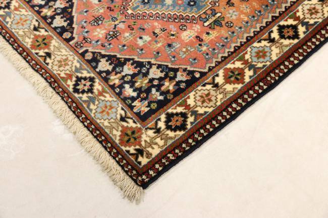 Nain Trading Yalameh 286 x 82 Flash Sale