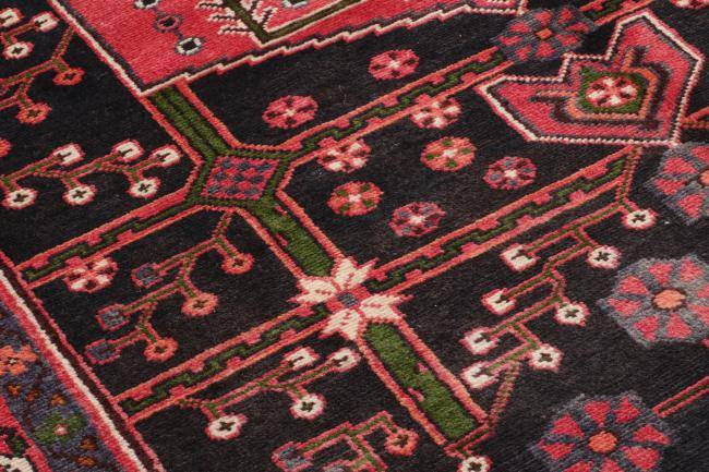 Nain Trading Hamadan 296 x 157 Begrenztes Angebot