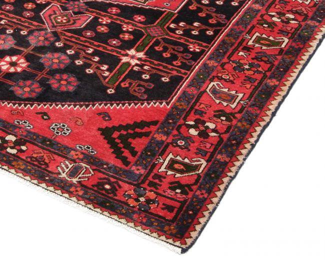 Nain Trading Hamadan 296 x 157 Begrenztes Angebot