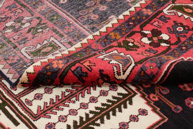 Nain Trading Hamadan 296 x 157 Begrenztes Angebot