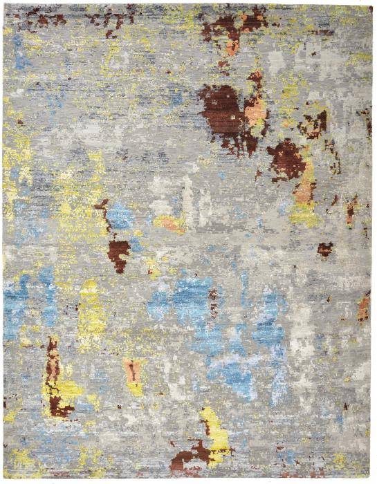 Nain Trading Sadraa Catania 310 x 240 Preisnachlass