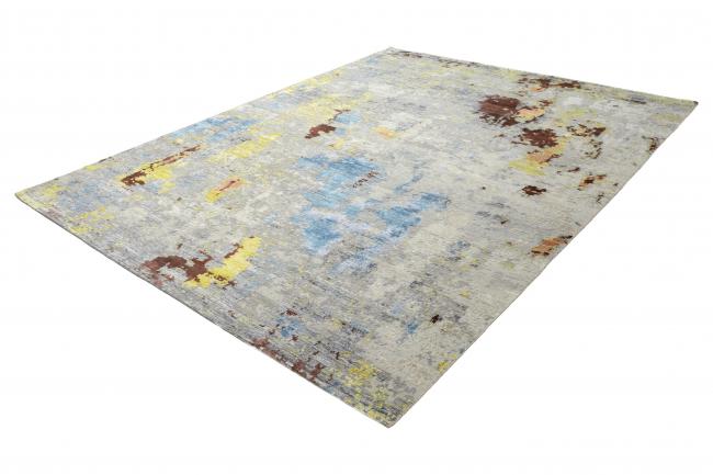 Nain Trading Sadraa Catania 310 x 240 Preisnachlass