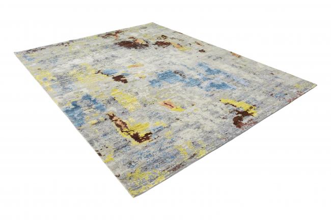 Nain Trading Sadraa Catania 310 x 240 Preisnachlass