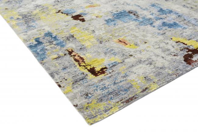 Nain Trading Sadraa Catania 310 x 240 Preisnachlass
