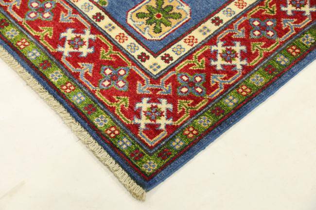 Nain Trading Kazak 176 x 119 Saisonschlussverkauf