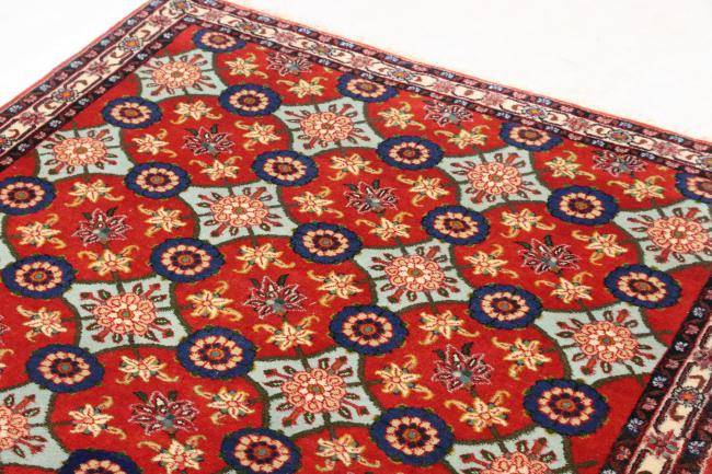 Nain Trading Waramin 147 x 113 Cyber Monday