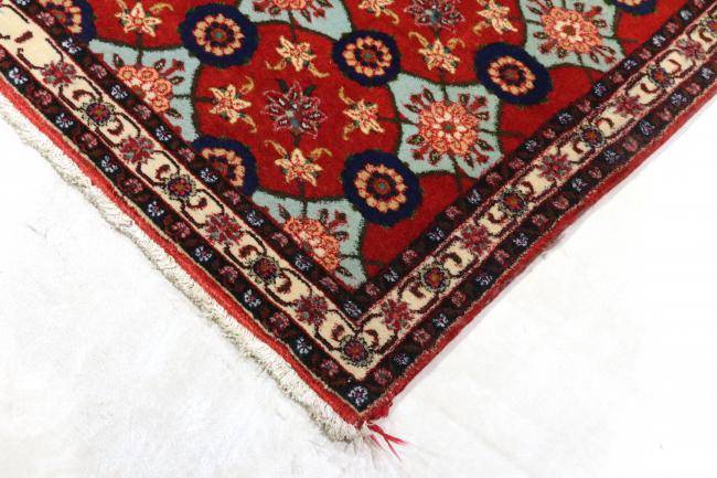 Nain Trading Waramin 147 x 113 Cyber Monday