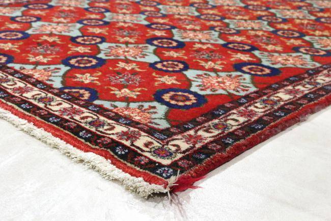 Nain Trading Waramin 147 x 113 Cyber Monday