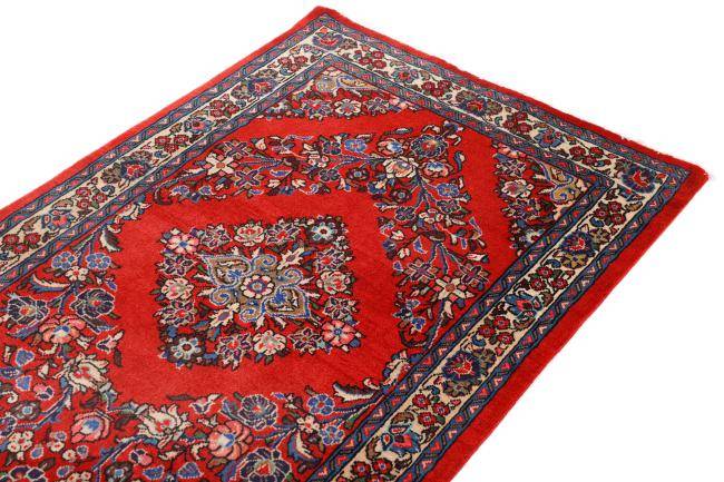 Nain Trading Yazd 440 x 83 Top Angebot