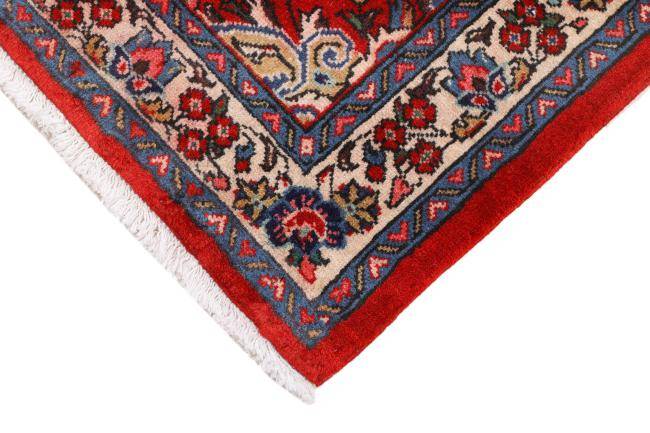 Nain Trading Yazd 440 x 83 Top Angebot