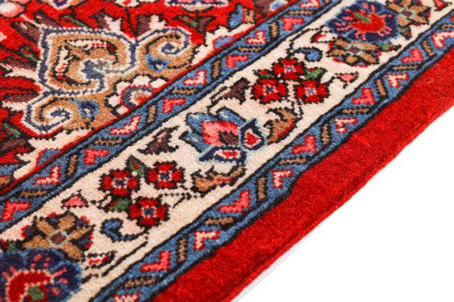 Nain Trading Yazd 440 x 83 Top Angebot