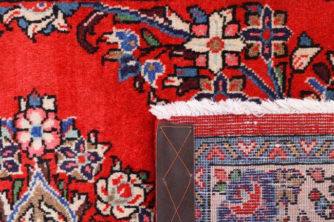 Nain Trading Yazd 440 x 83 Top Angebot