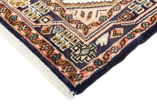Nain Trading Hamadan 259 x 86 Zeitlich begrenztes Angebot