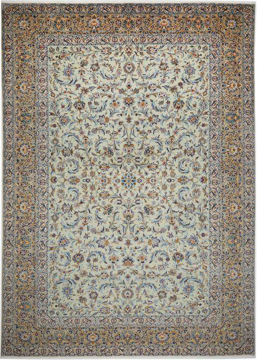 Nain Trading Keshan 397 x 285 Saisonale Angebote