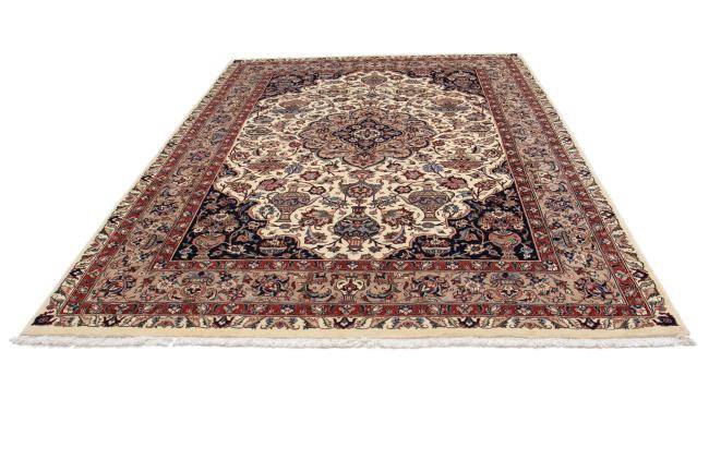 Nain Trading Kaschmar 291 x 200 Tiefpreis