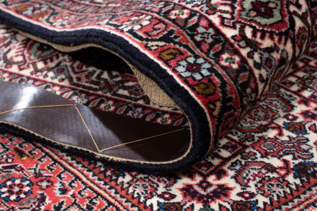 Nain Trading Bidjar 254 x 152 Begrenzte Freigabe