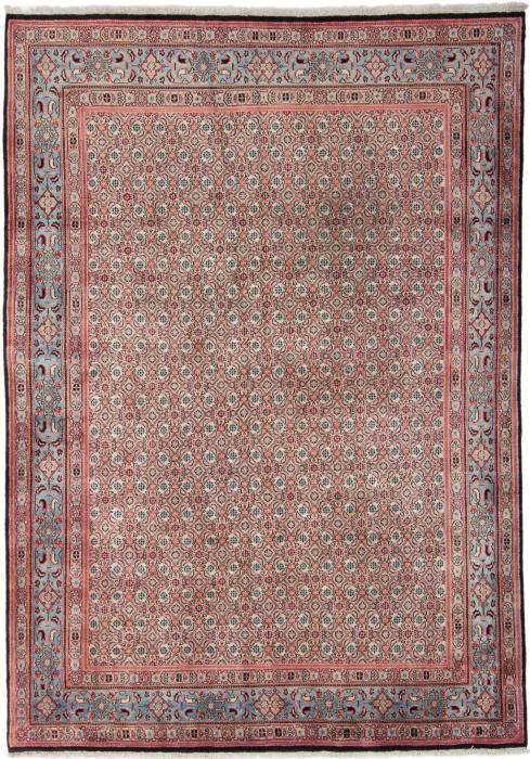 Nain Trading Moud 295 x 206 JETZT KAUFEN